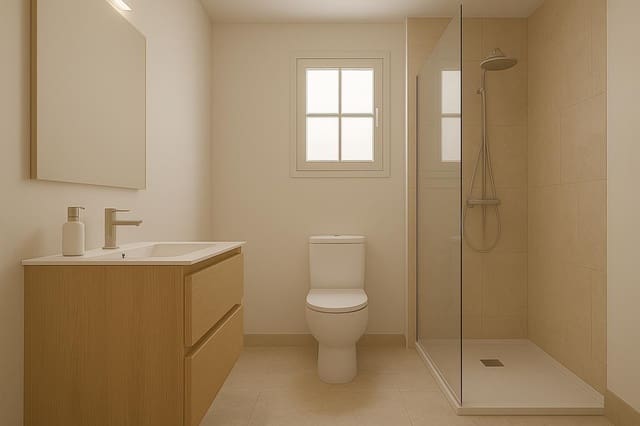 Finca/Herregård til salgs i Zona Centro, Santa Cruz de Tenerife - € 115 000 (Ref: 9029624)