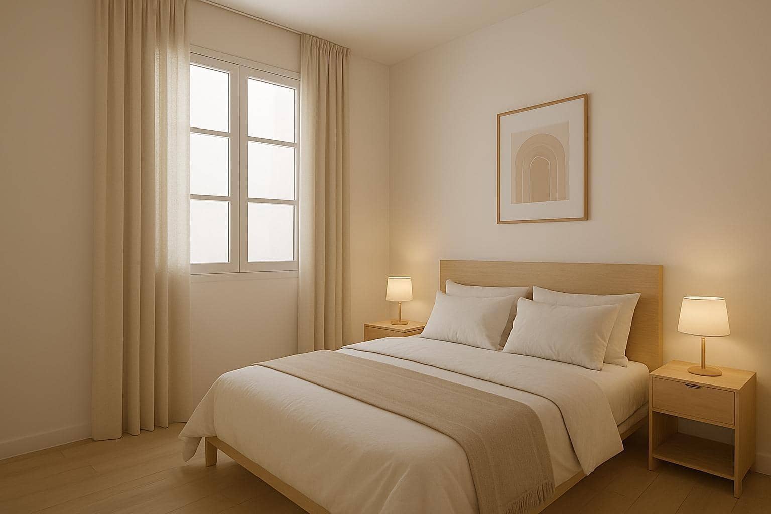 Finca/Hus på landet till salu i Santa Cruz de Tenerife - 115 000 € (Ref: 9029624)