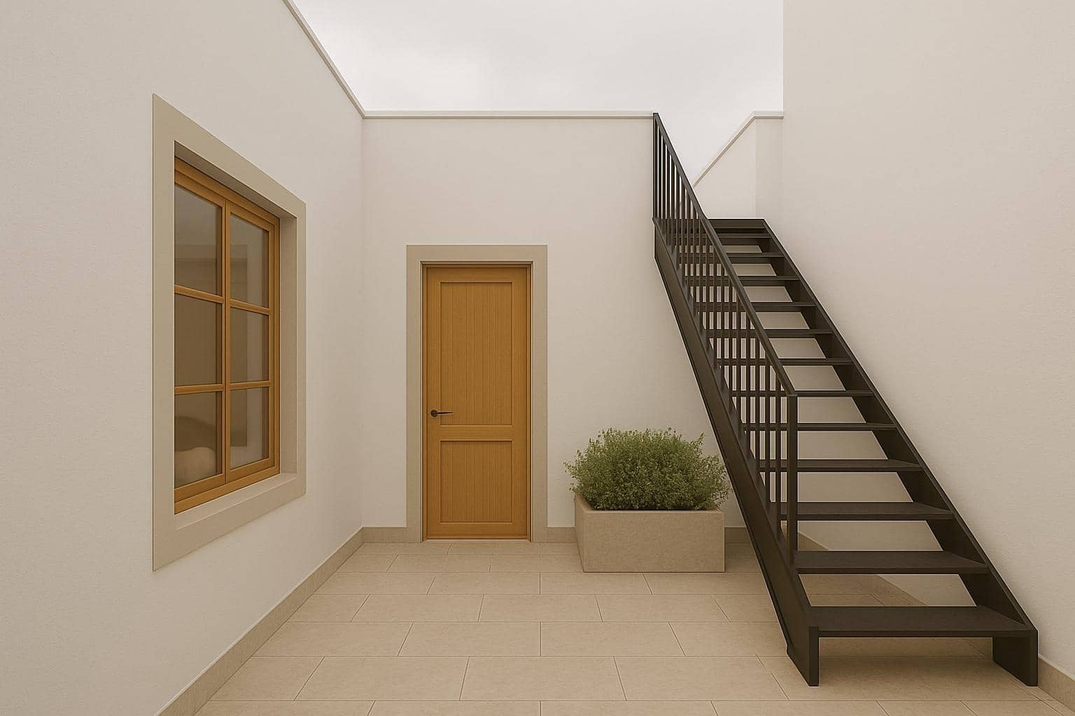 Finca/Hus på landet till salu i Santa Cruz de Tenerife - 115 000 € (Ref: 9029624)