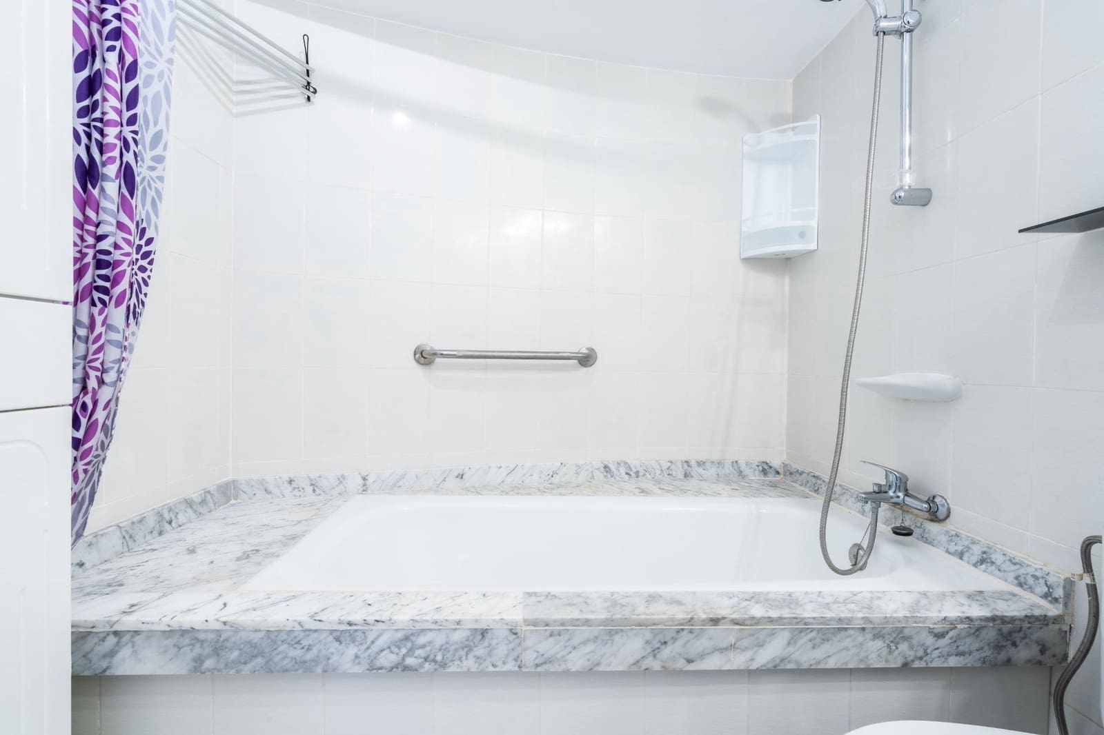 1 bedroom Apartment for rent in Costa Adeje with pool - € 1,295 (Ref: 9081532)