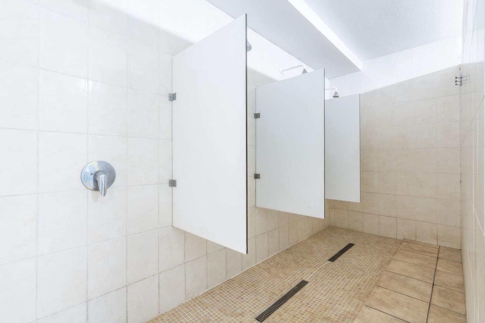 Erhverv til salg i Chayofa - € 1.285.000 (Ref: 9085348)