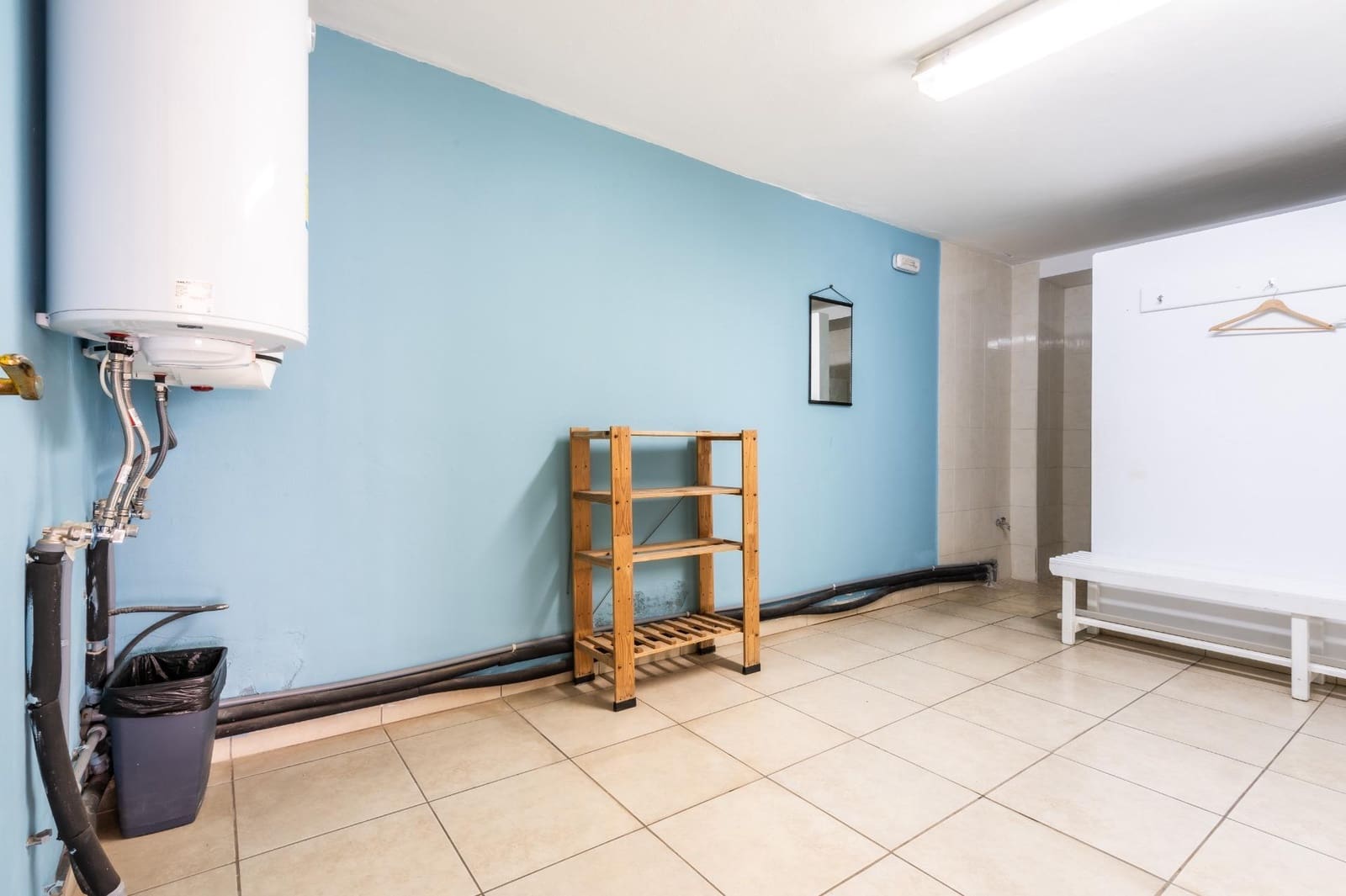 Erhverv til salg i Chayofa - € 1.285.000 (Ref: 9085348)