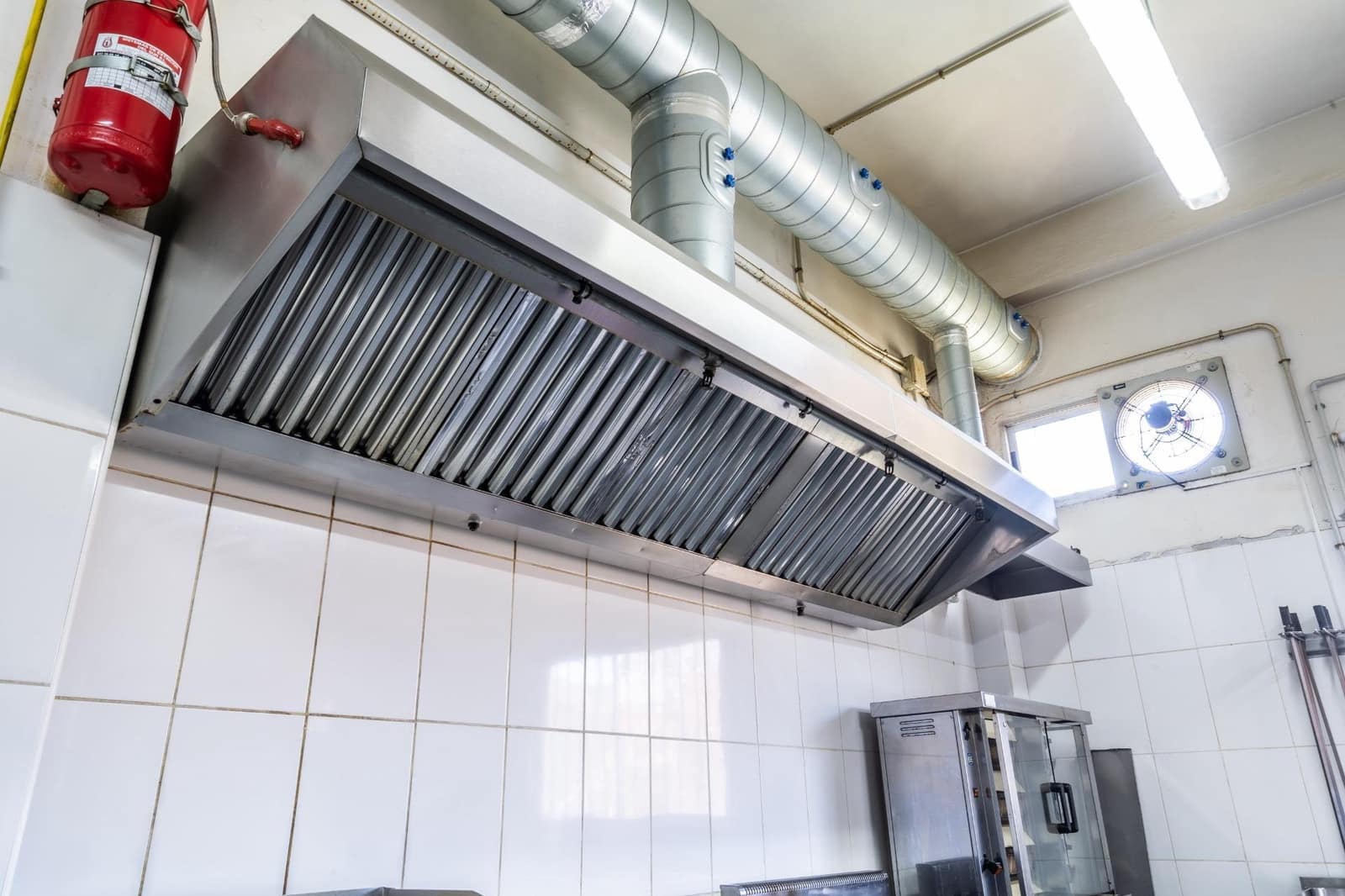 Business for rent in Granadilla de Abona - € 710 (Ref: 9099178)