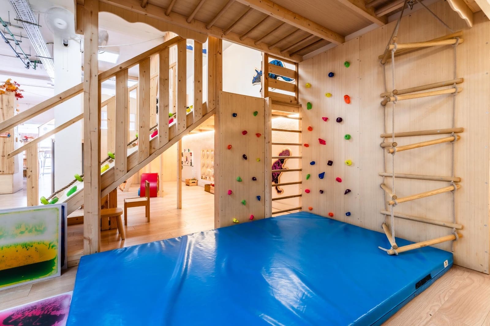 Yritys vuokrattavana paikassa El Medano - 856 € (Ref: 9099179)