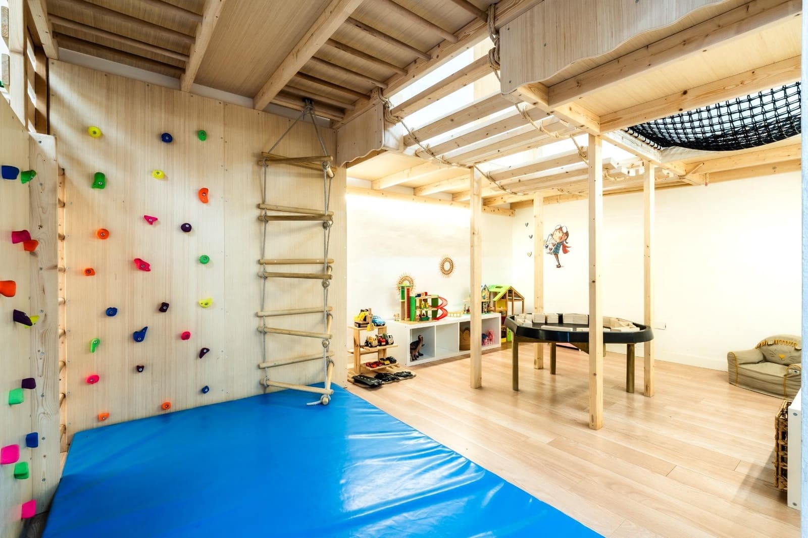 Yritys vuokrattavana paikassa El Medano - 856 € (Ref: 9099179)