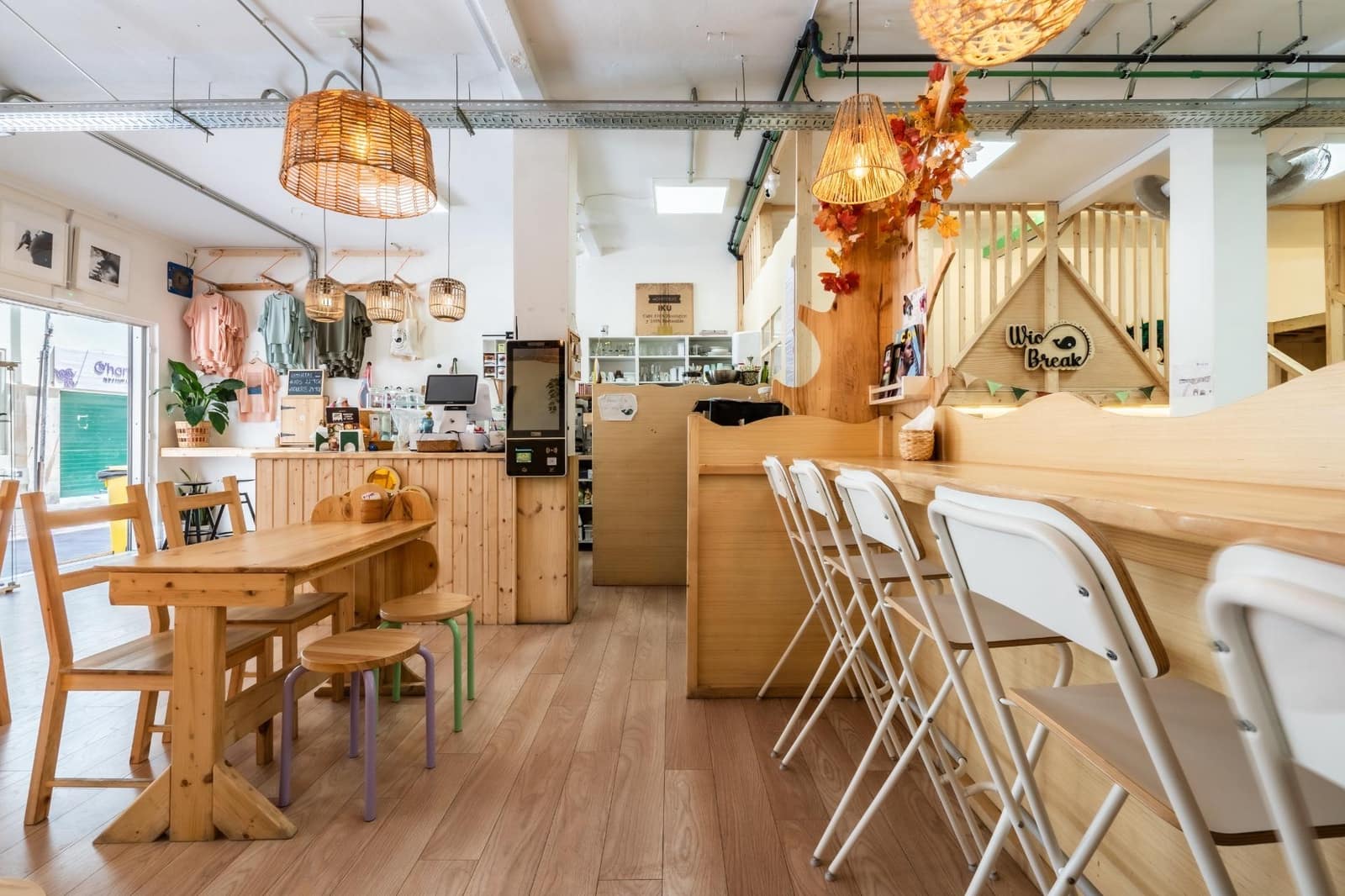 Yritys vuokrattavana paikassa El Medano - 856 € (Ref: 9099179)