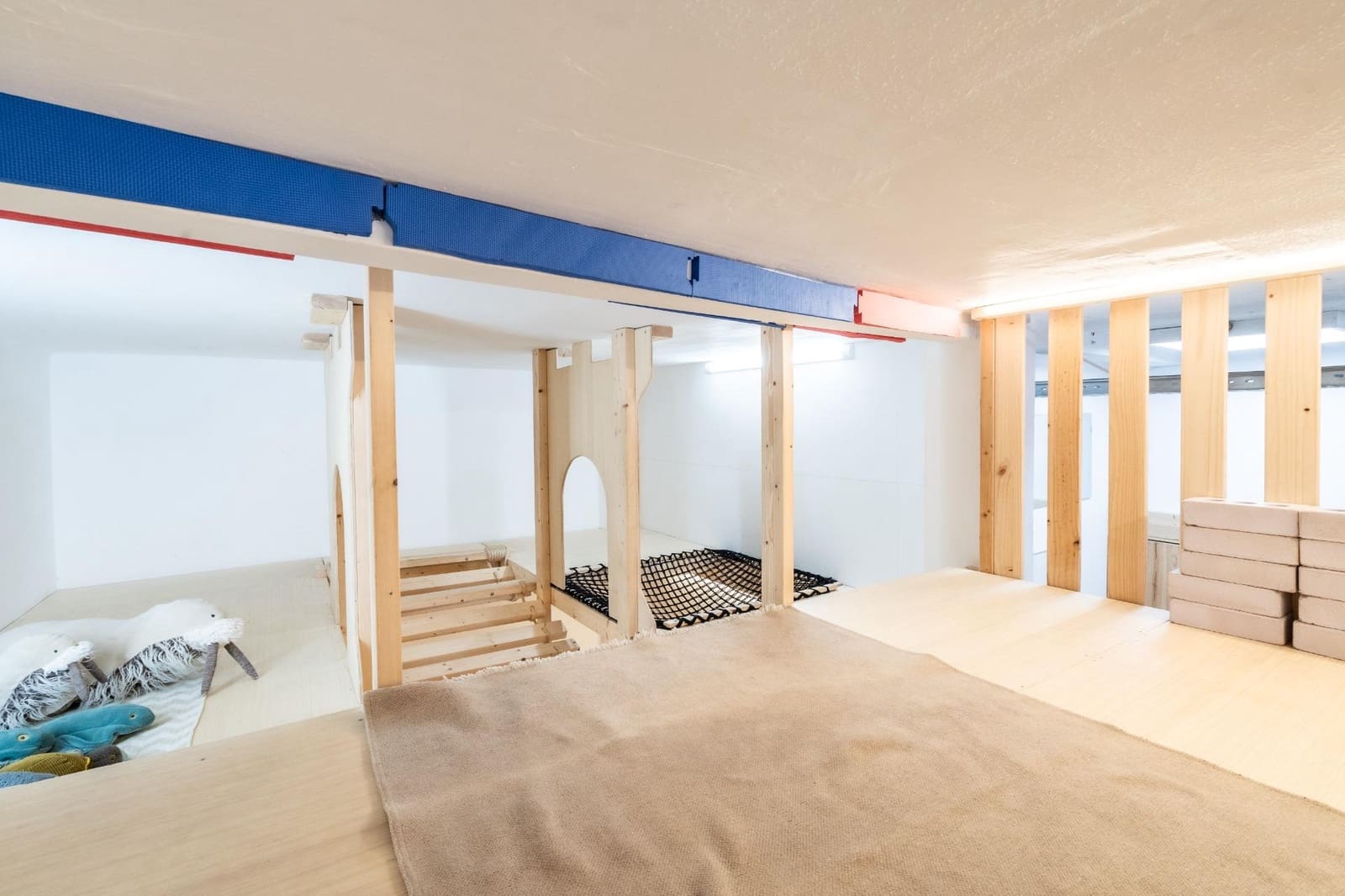 Yritys vuokrattavana paikassa El Medano - 856 € (Ref: 9099179)