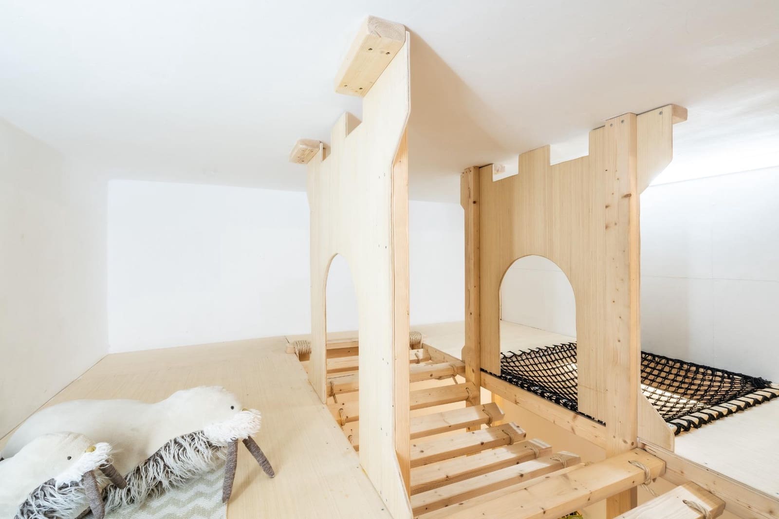 Yritys vuokrattavana paikassa El Medano - 856 € (Ref: 9099179)