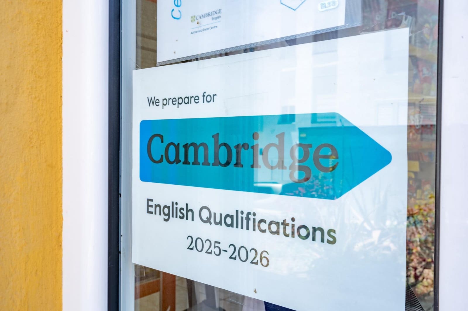 Firma/Unternehmen zu vermieten in Cabo Blanco - 700 € (Ref: 9102959)