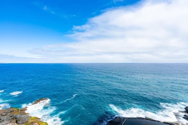 2 slaapkamer Appartement te koop in Los Realejos - € 227.800 (Ref: 9116162)