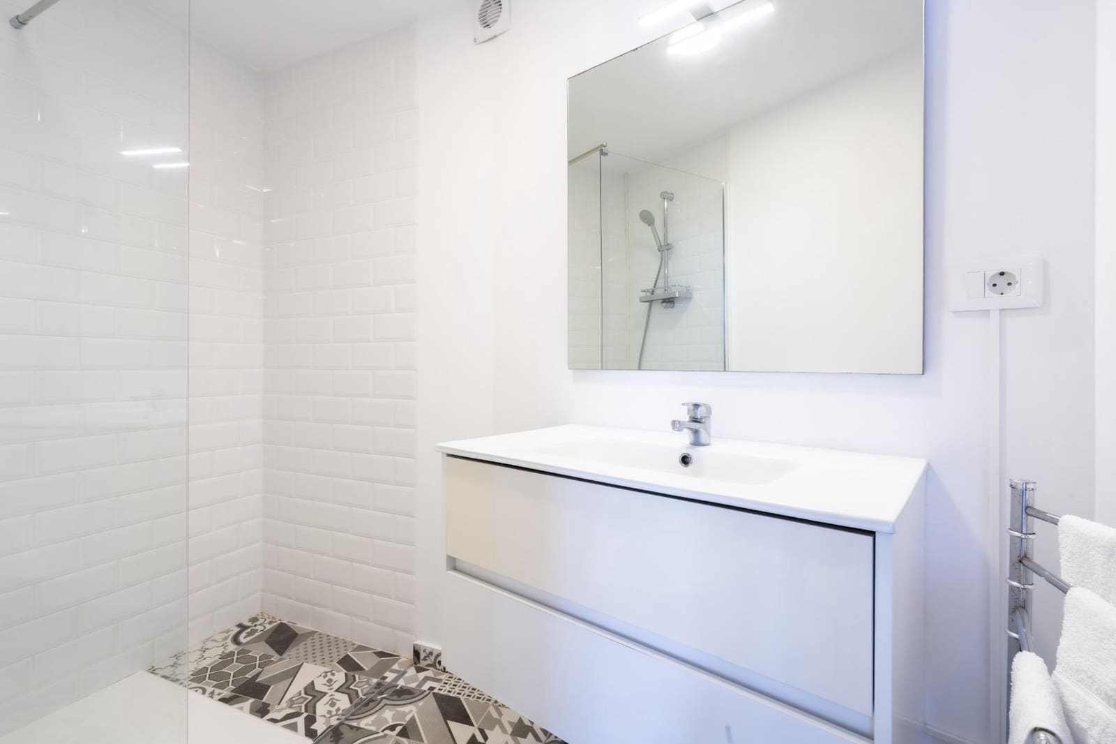 2 Zimmer Apartment zu verkaufen in Los Realejos - 227.800 € (Ref: 9116162)