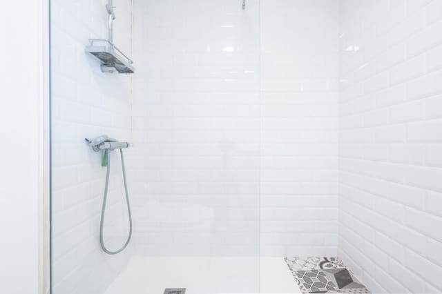 2 quarto Apartamento para venda em Los Realejos - 227 800 € (Ref: 9116162)