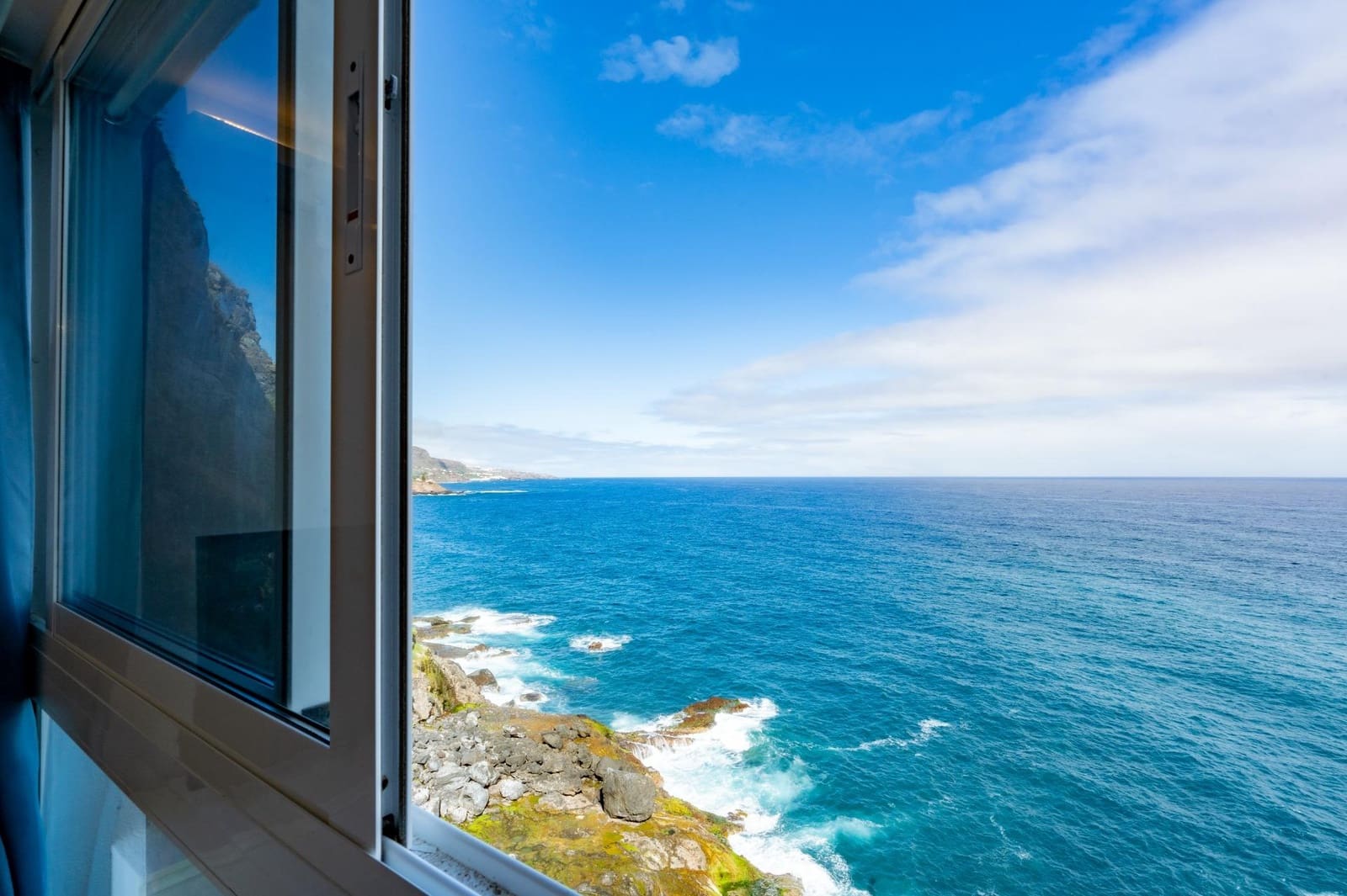 2 Zimmer Apartment zu verkaufen in Los Realejos - 227.800 € (Ref: 9116162)