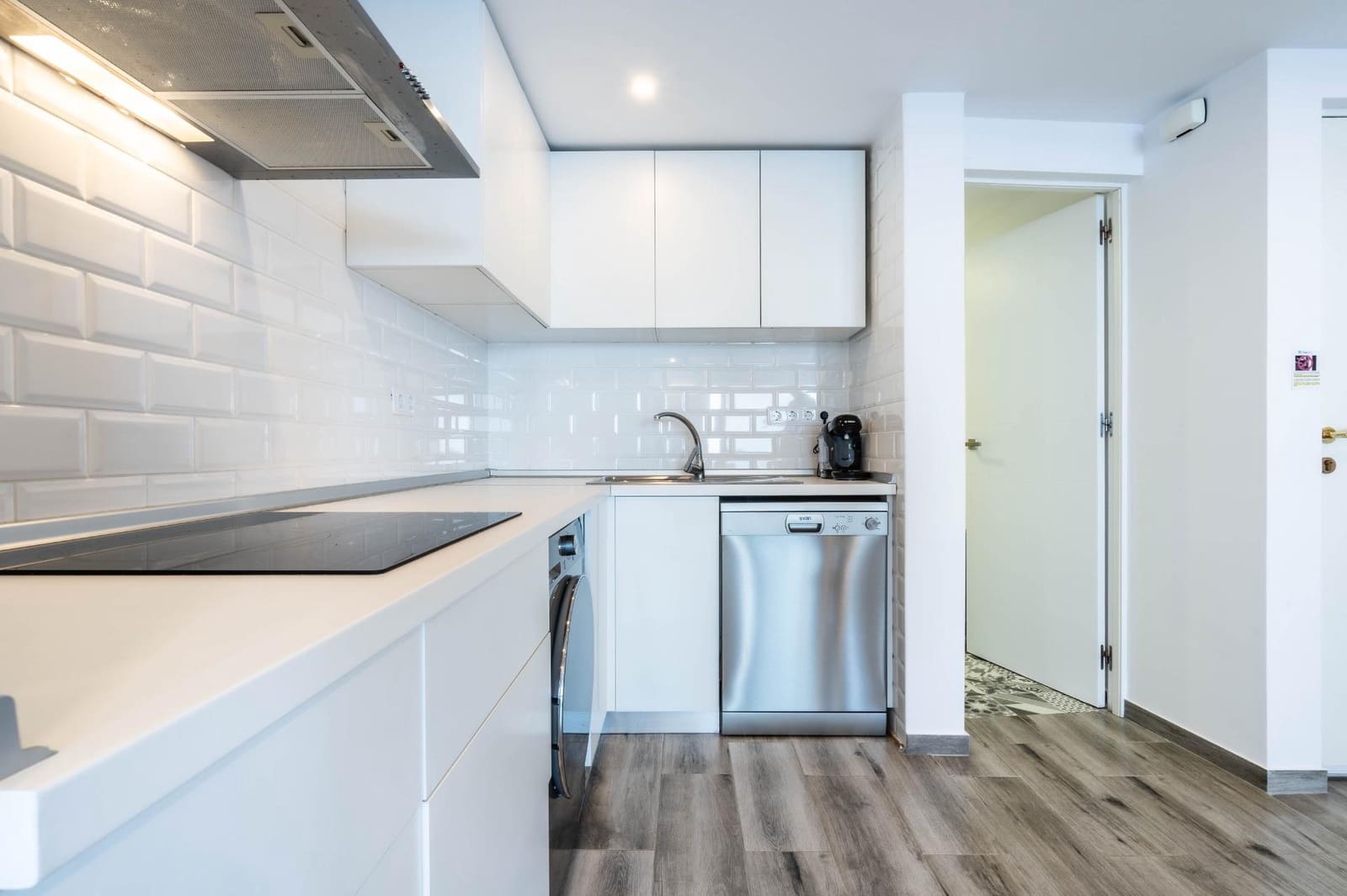 2 soverom Leilighet til salgs i Los Realejos - € 227 800 (Ref: 9116162)