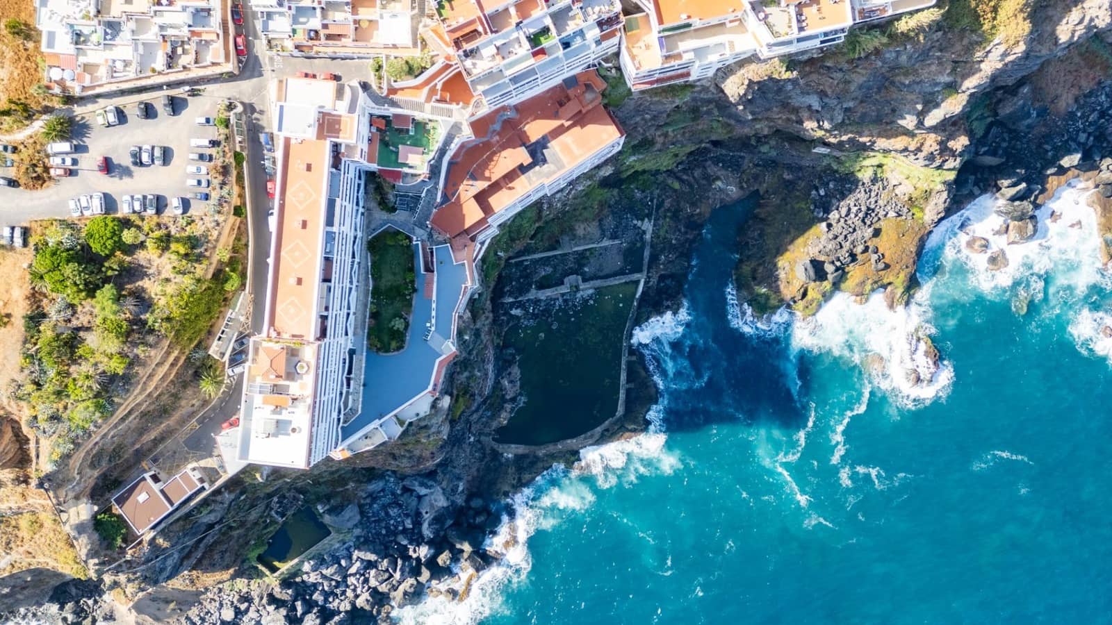 2 soverom Leilighet til salgs i Los Realejos - € 227 800 (Ref: 9116162)