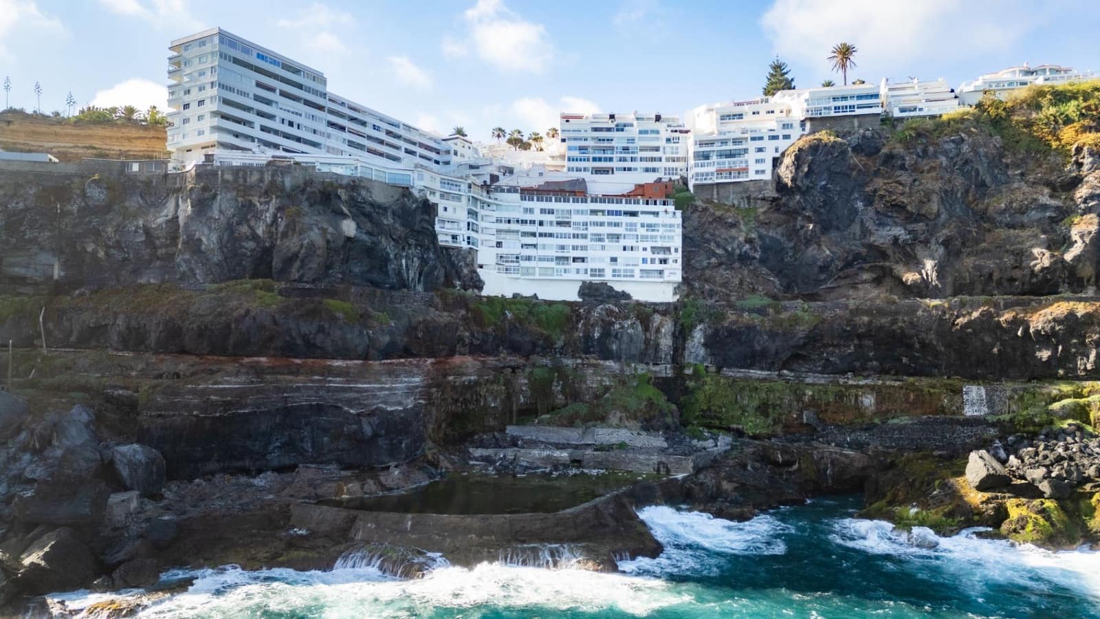 2 bedroom Apartment for sale in Los Realejos - € 227,800 (Ref: 9116162)