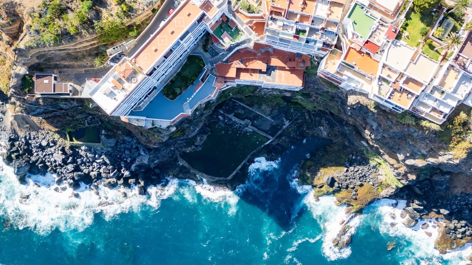 2 bedroom Apartment for sale in Los Realejos - € 227,800 (Ref: 9116162)