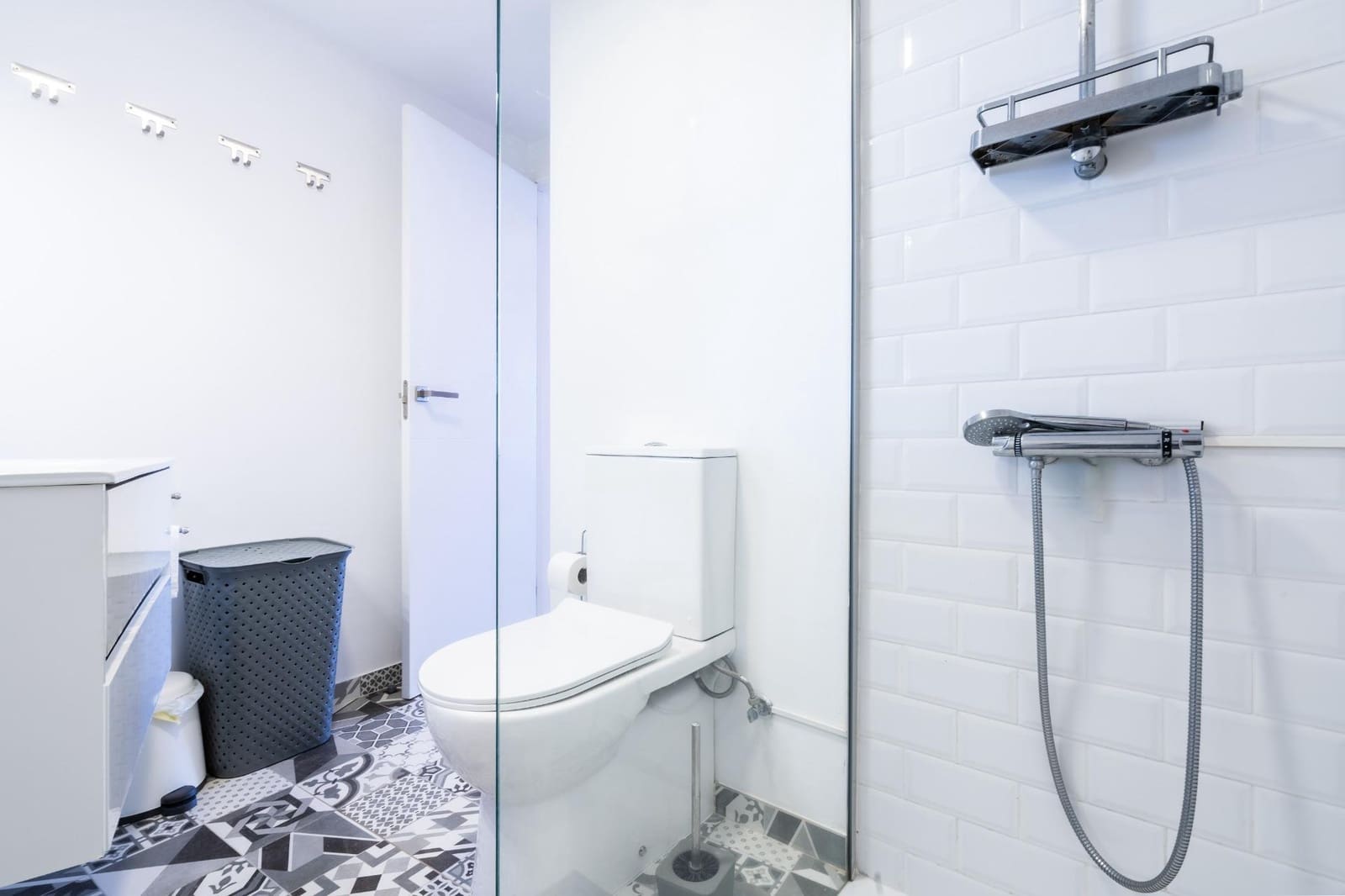 2 slaapkamer Appartement te koop in Los Realejos - € 227.800 (Ref: 9116162)