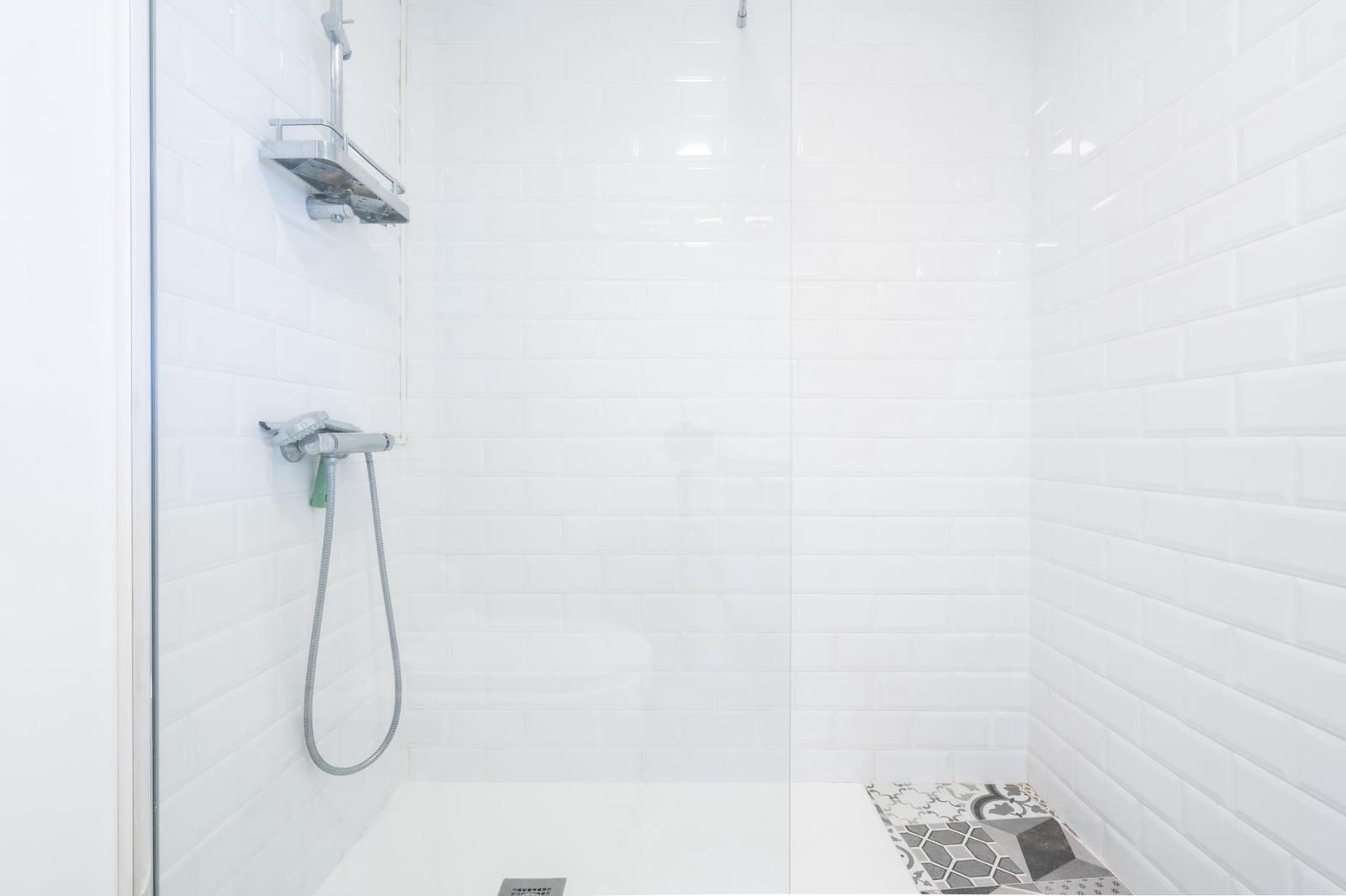 2 slaapkamer Appartement te koop in Los Realejos - € 227.800 (Ref: 9116162)