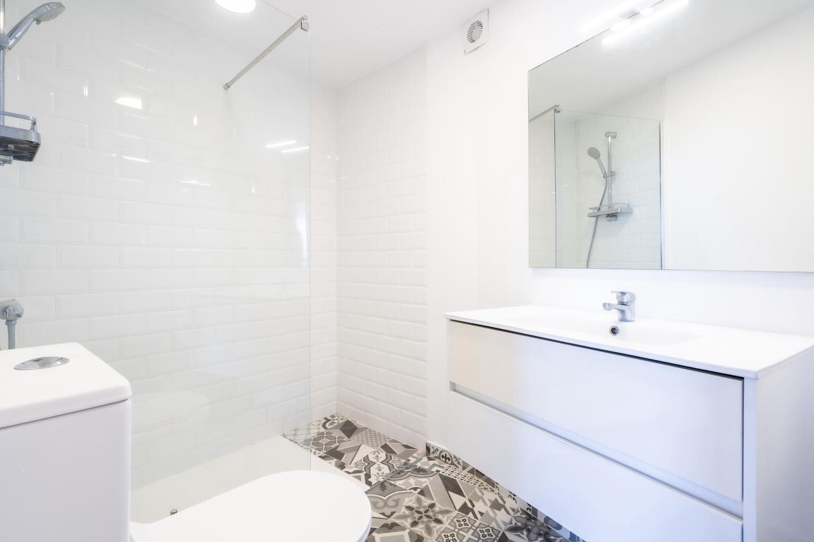 2 slaapkamer Appartement te koop in Los Realejos - € 227.800 (Ref: 9116162)