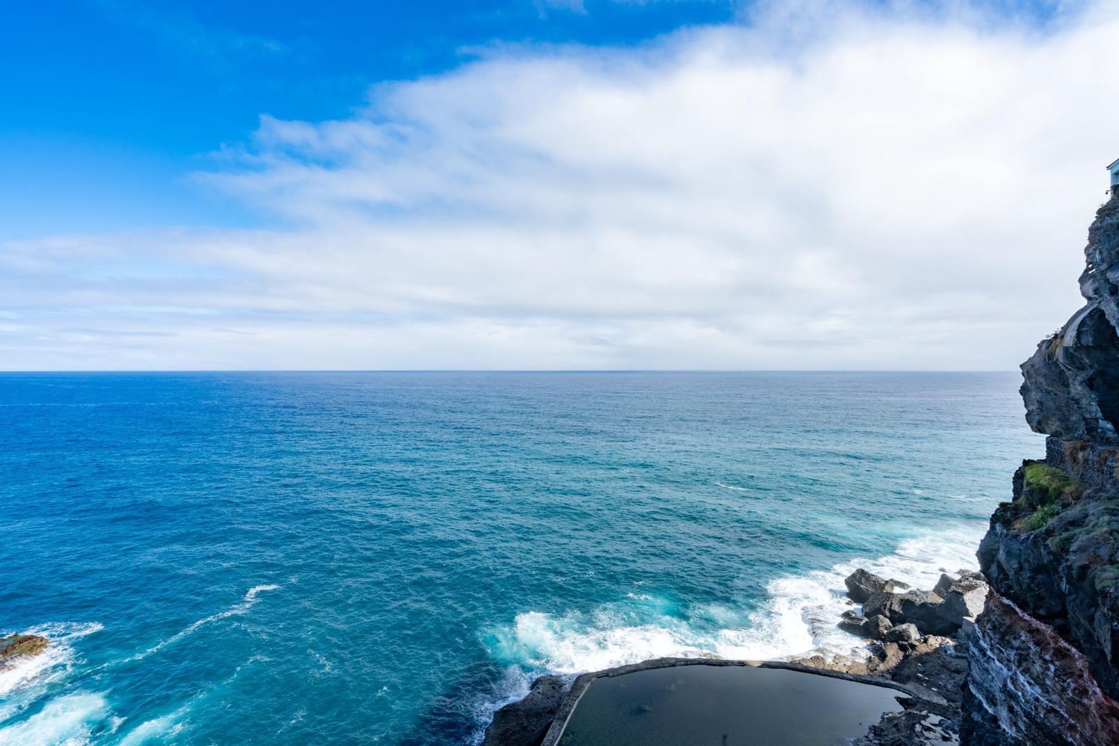 2 slaapkamer Appartement te koop in Los Realejos - € 227.800 (Ref: 9116162)