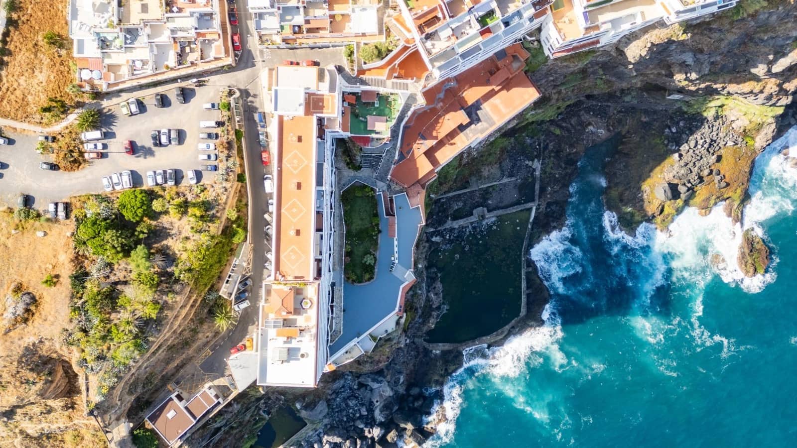 2 slaapkamer Appartement te koop in Los Realejos - € 227.800 (Ref: 9116162)