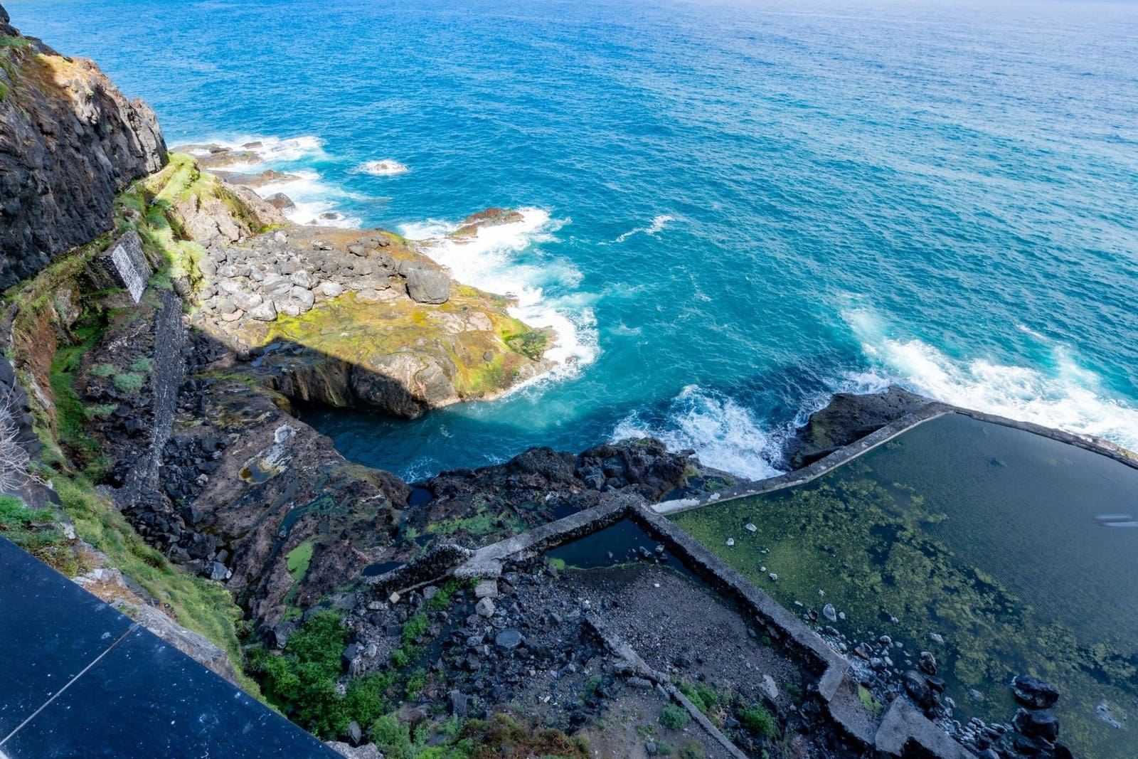 2 slaapkamer Appartement te koop in Los Realejos - € 227.800 (Ref: 9116162)