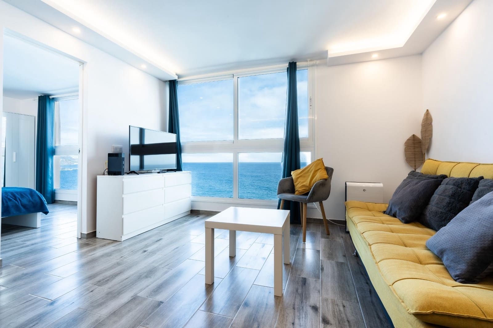 2 soverom Leilighet til salgs i Los Realejos - € 226 800 (Ref: 9116162)