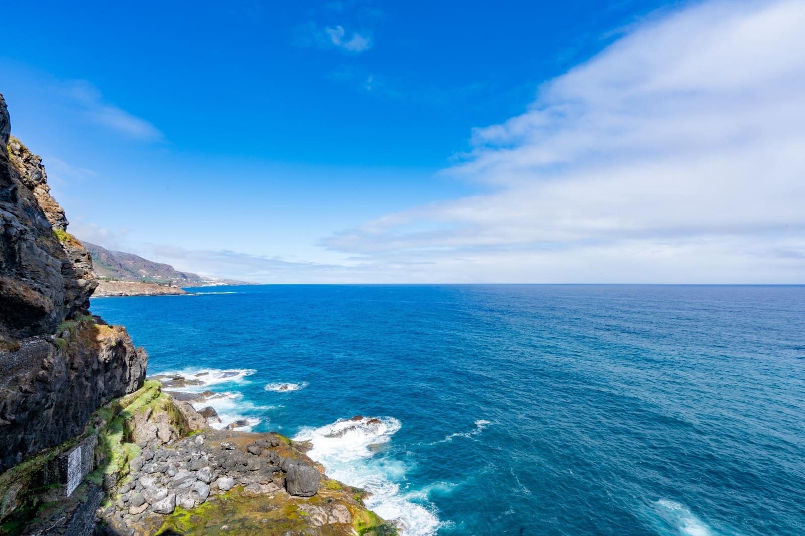 2 soverom Leilighet til salgs i Los Realejos - € 226 800 (Ref: 9116162)