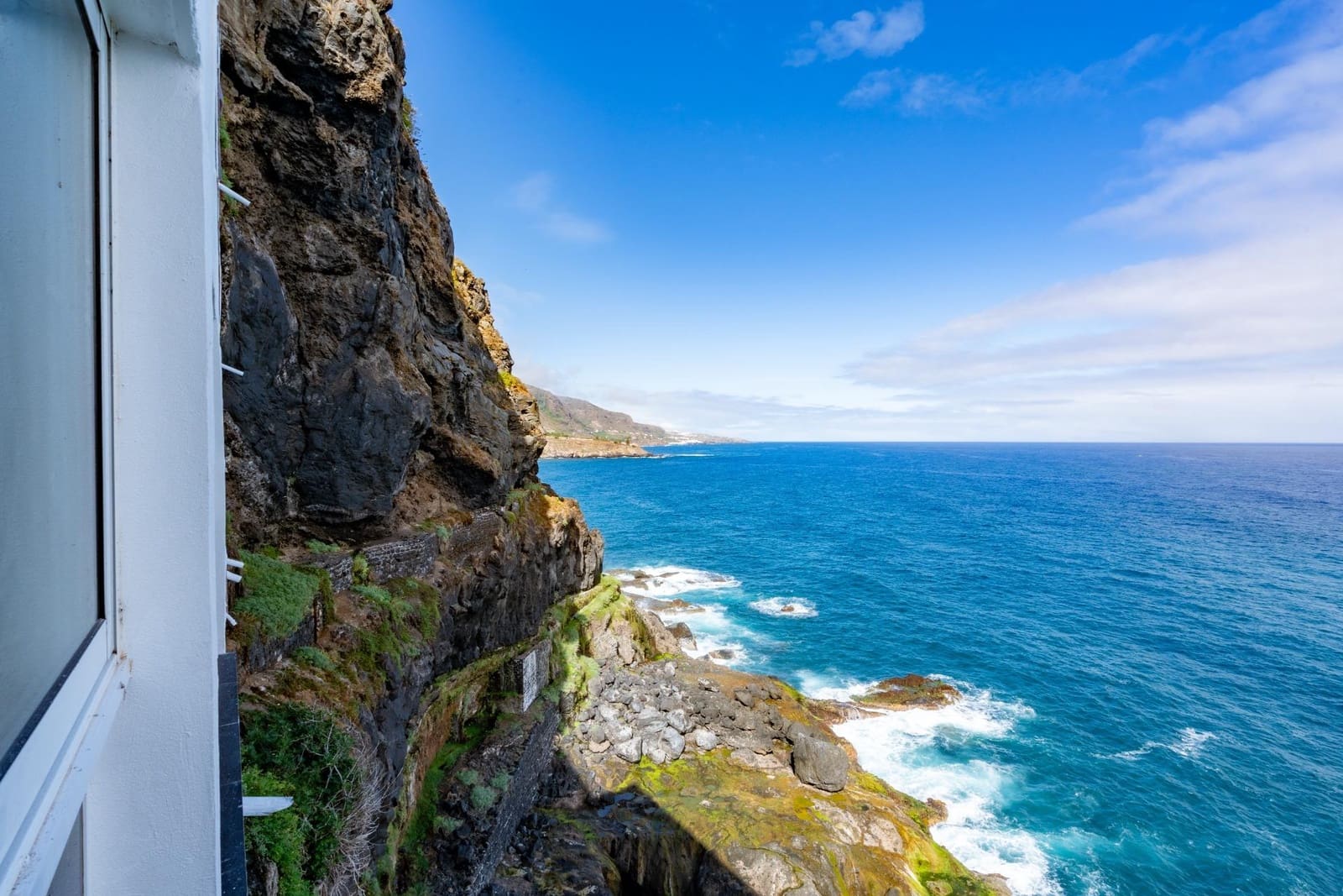 2 soverom Leilighet til salgs i Los Realejos - € 226 800 (Ref: 9116162)