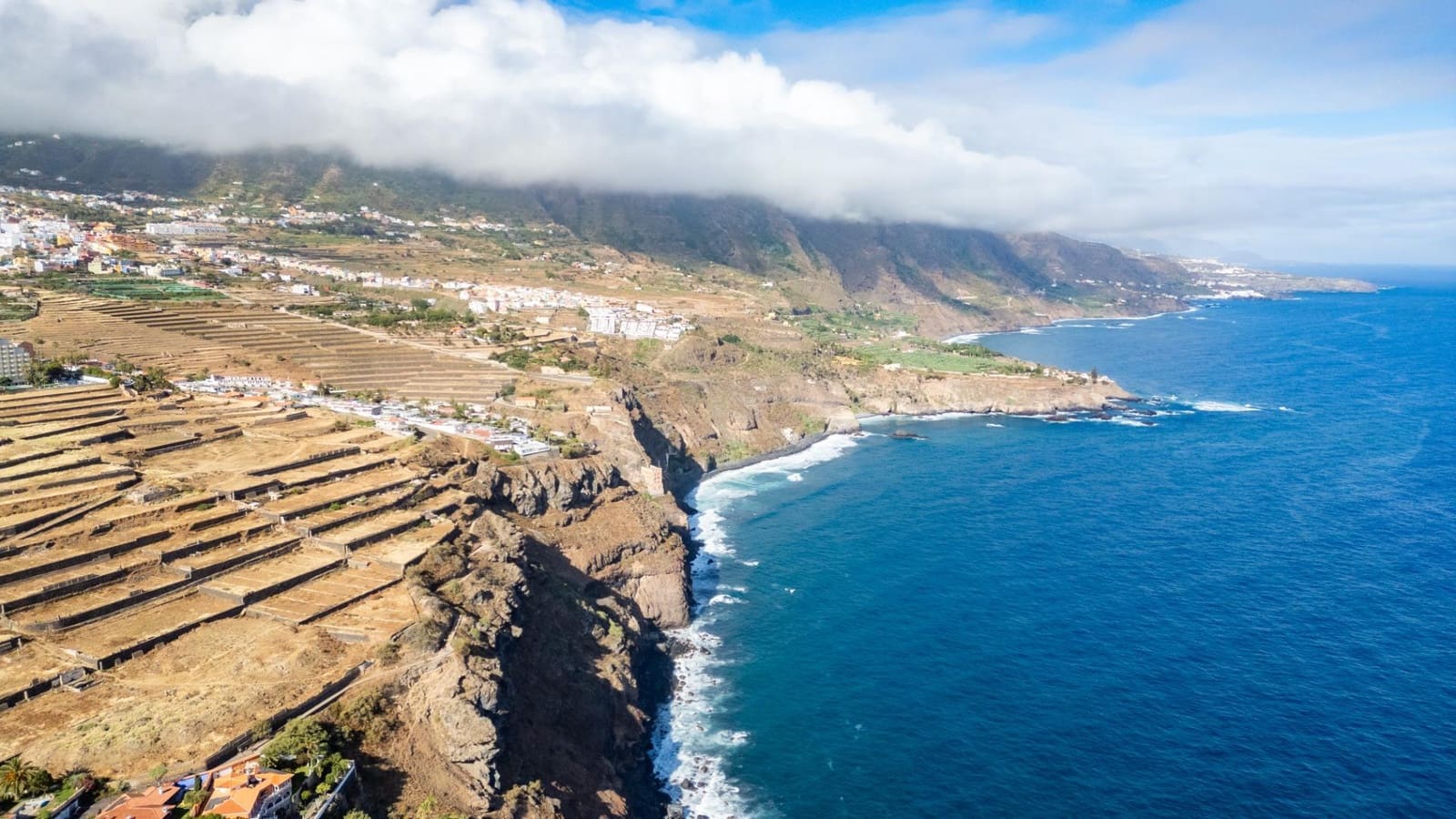 2 soverom Leilighet til salgs i Los Realejos - € 226 800 (Ref: 9116162)