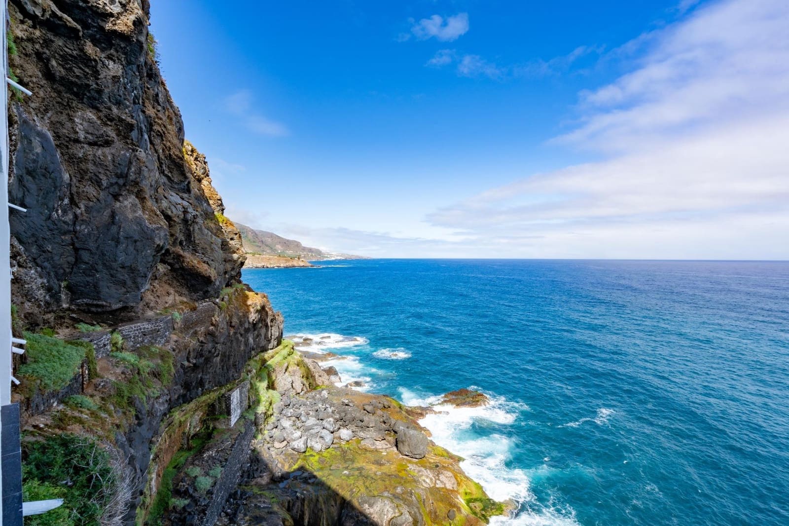 2 soverom Leilighet til salgs i Los Realejos - € 226 800 (Ref: 9116162)