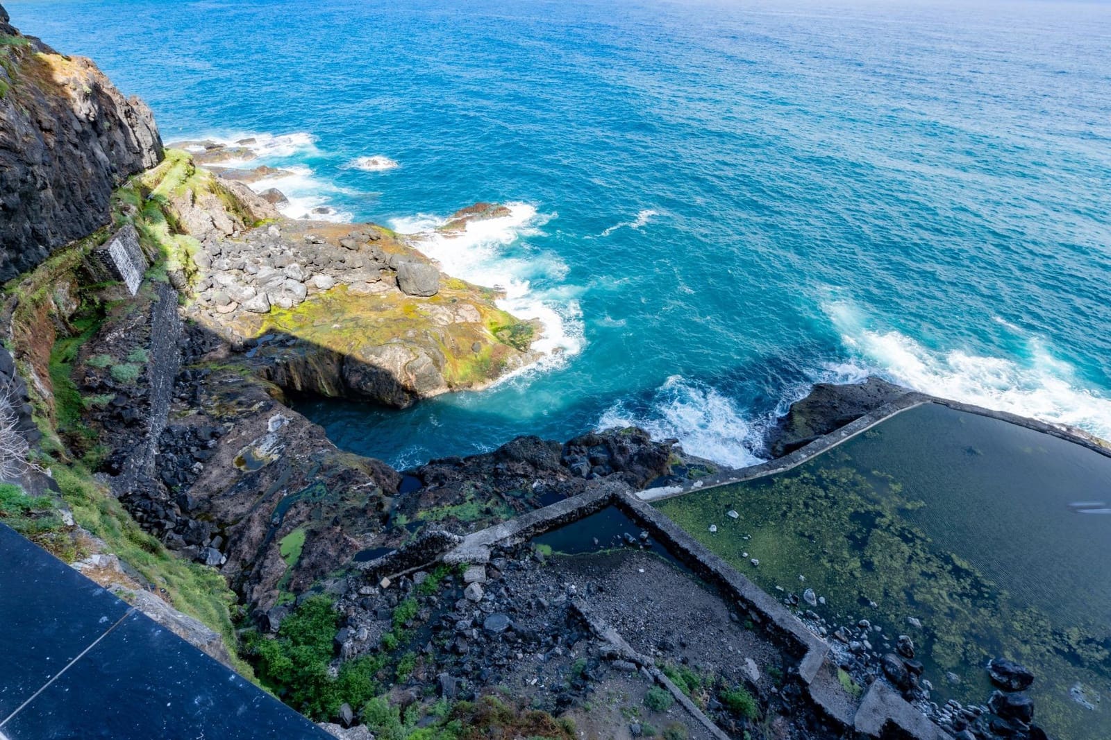 2 soverom Leilighet til salgs i Los Realejos - € 226 800 (Ref: 9116162)