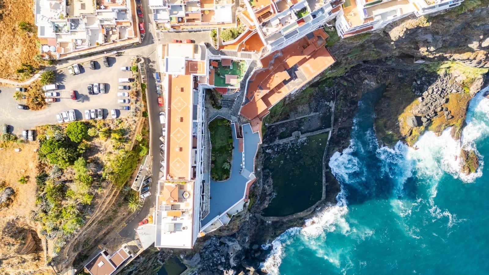 2 soverom Leilighet til salgs i Los Realejos - € 226 800 (Ref: 9116162)