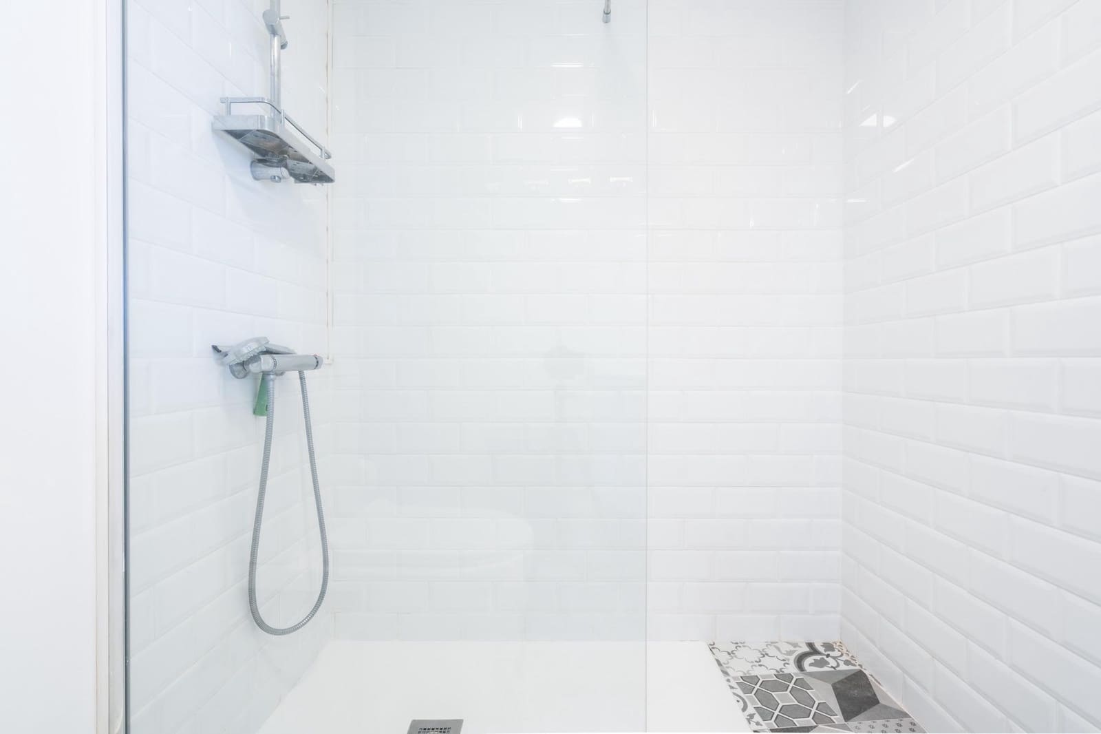 2 chambre Appartement à vendre à Los Realejos - 226 800 € (Ref: 9116162)