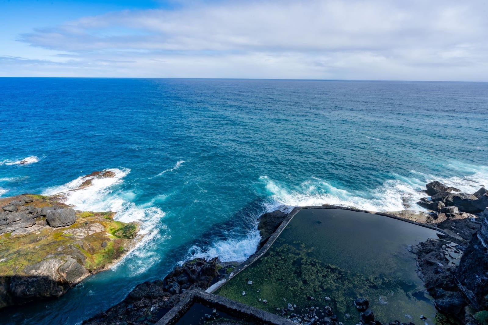 2 chambre Appartement à vendre à Los Realejos - 226 800 € (Ref: 9116162)