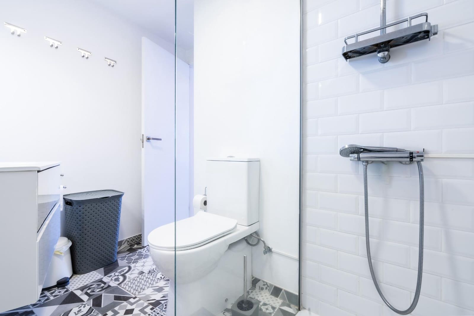 2 soveværelse Lejlighed til salg i Los Realejos - € 226.800 (Ref: 9116162)