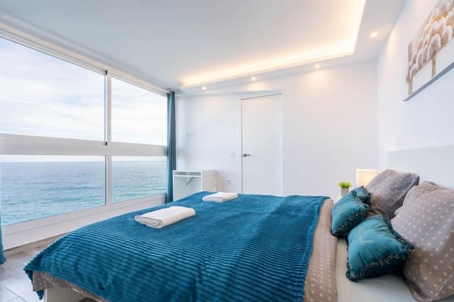 2 Zimmer Apartment zu verkaufen in Los Realejos - 219.500 € (Ref: 9116162)