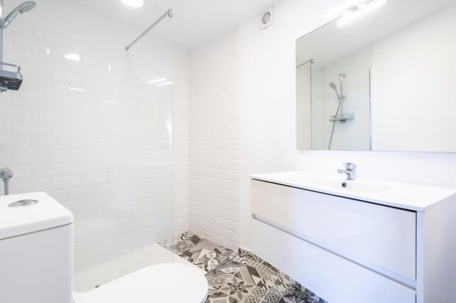 2 Zimmer Apartment zu verkaufen in Los Realejos - 219.500 € (Ref: 9116162)