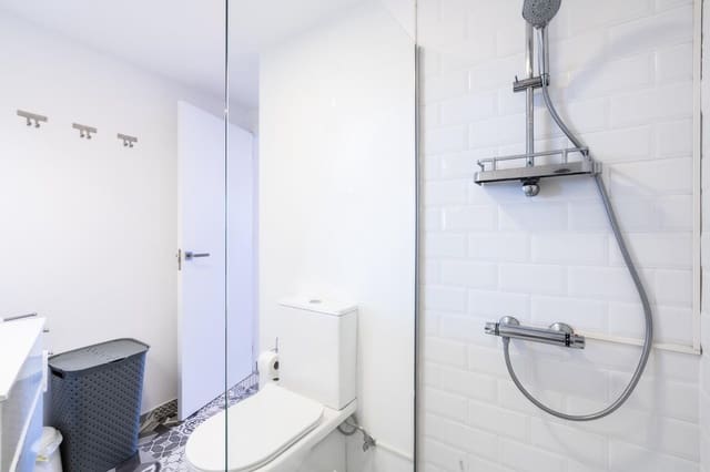 2 Zimmer Apartment zu verkaufen in Los Realejos - 219.500 € (Ref: 9116162)