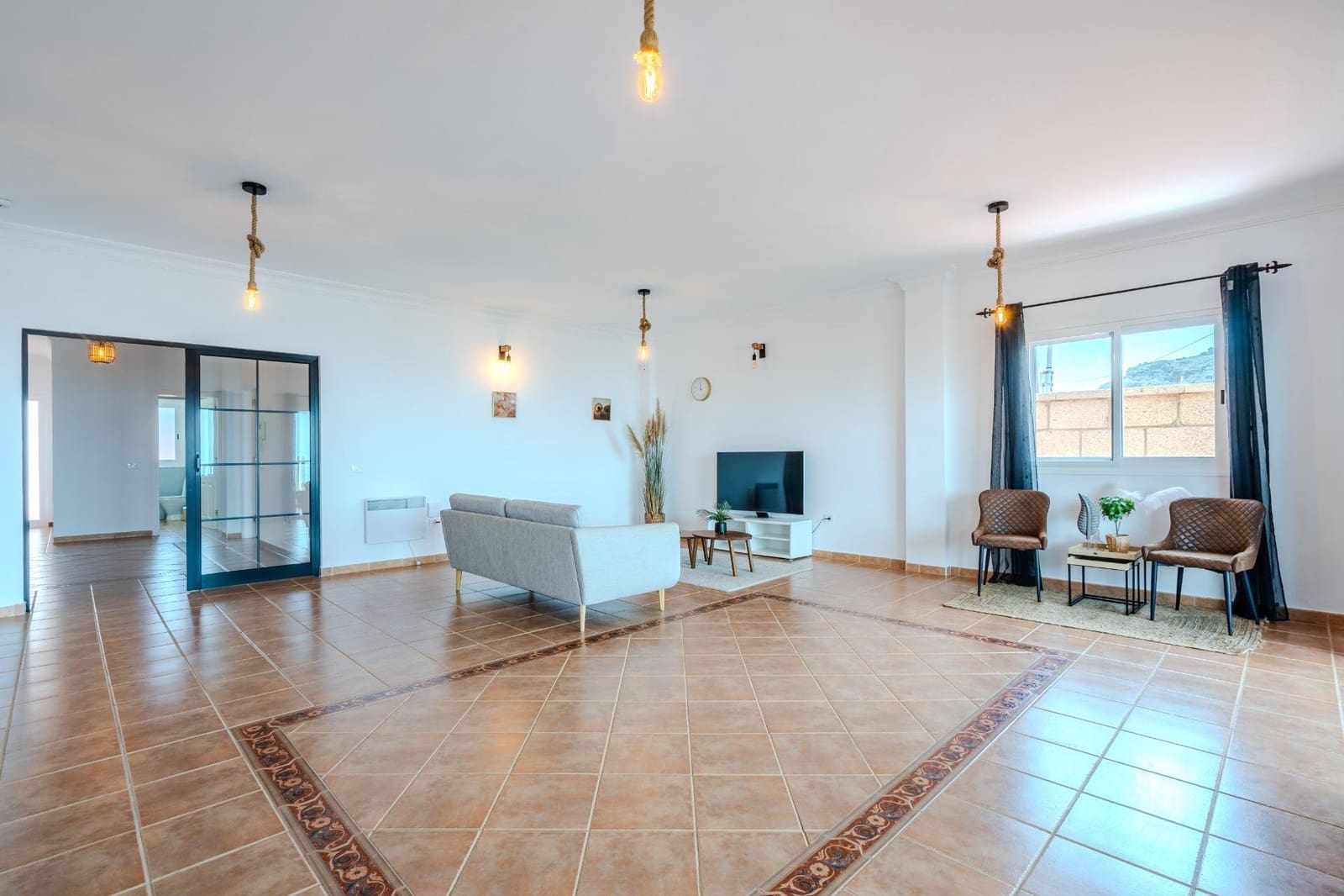 10 soveværelse Villa til salg i Buzanada med swimmingpool garage - € 1.050.000 (Ref: 9154026)