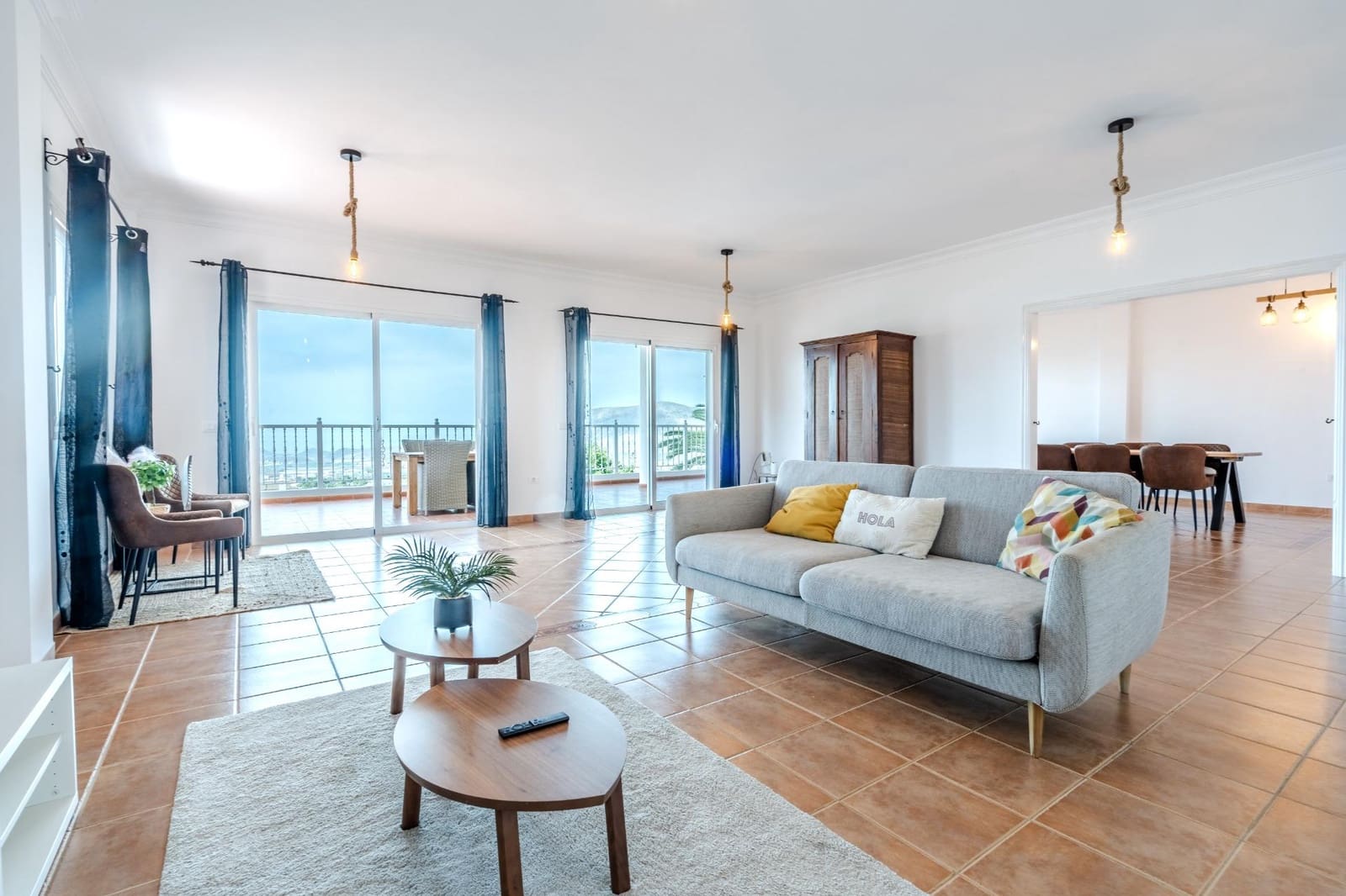 10 soveværelse Villa til salg i Buzanada med swimmingpool garage - € 1.050.000 (Ref: 9154026)