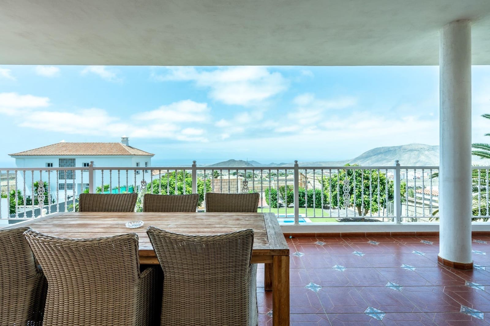 10 soveværelse Villa til salg i Buzanada med swimmingpool garage - € 1.050.000 (Ref: 9154026)