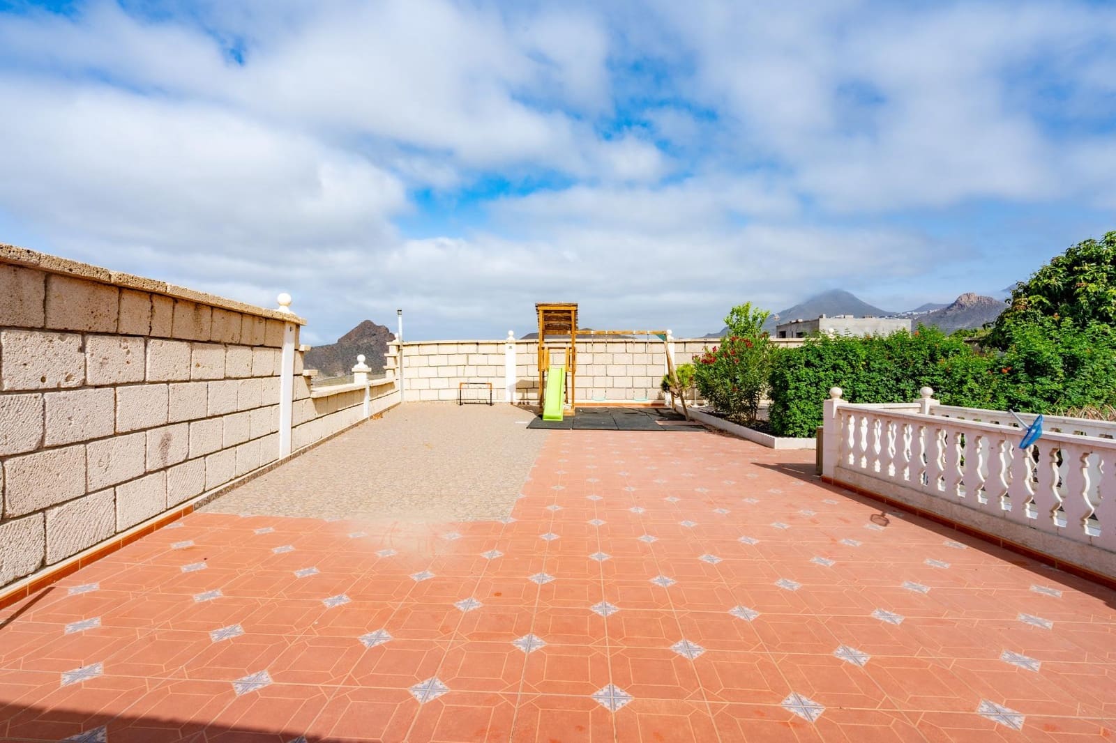 10 soveværelse Villa til salg i Buzanada med swimmingpool garage - € 1.050.000 (Ref: 9154026)