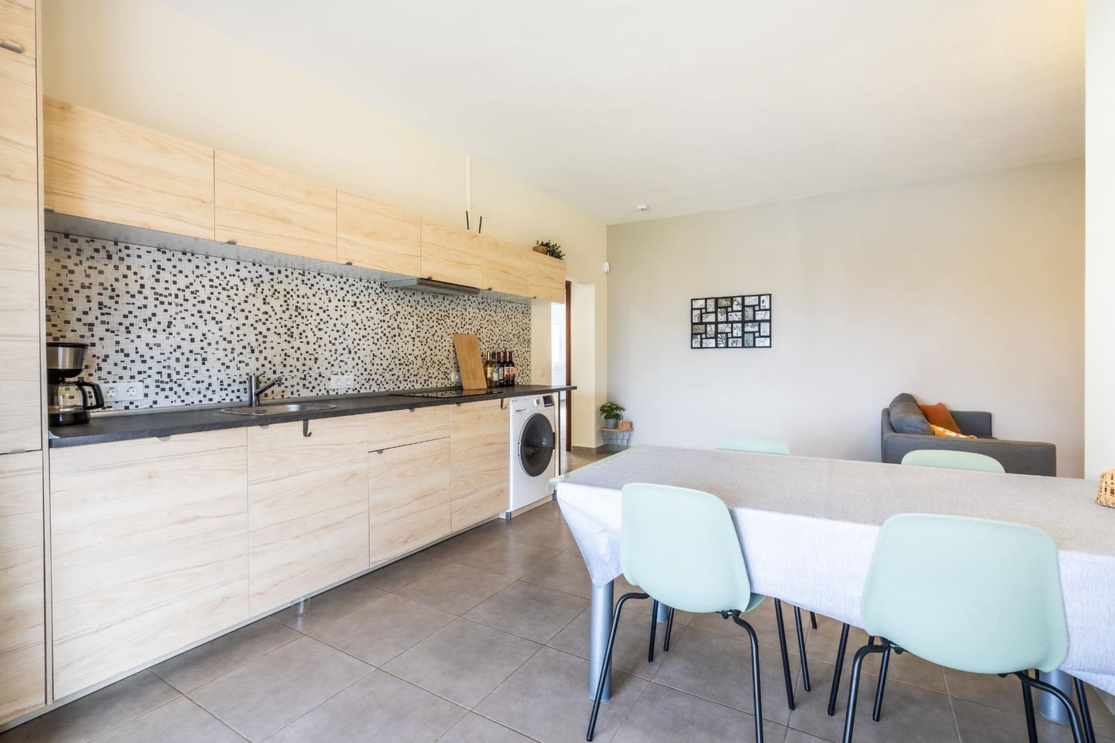 10 soveværelse Villa til salg i Buzanada med swimmingpool garage - € 1.050.000 (Ref: 9154026)