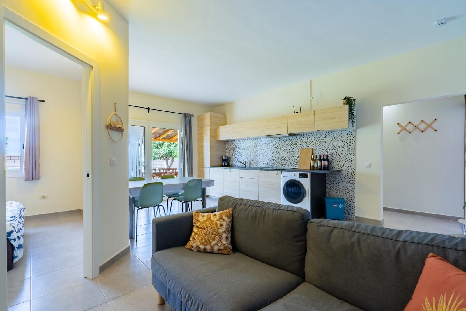 10 soveværelse Villa til salg i Buzanada med swimmingpool garage - € 1.050.000 (Ref: 9154026)