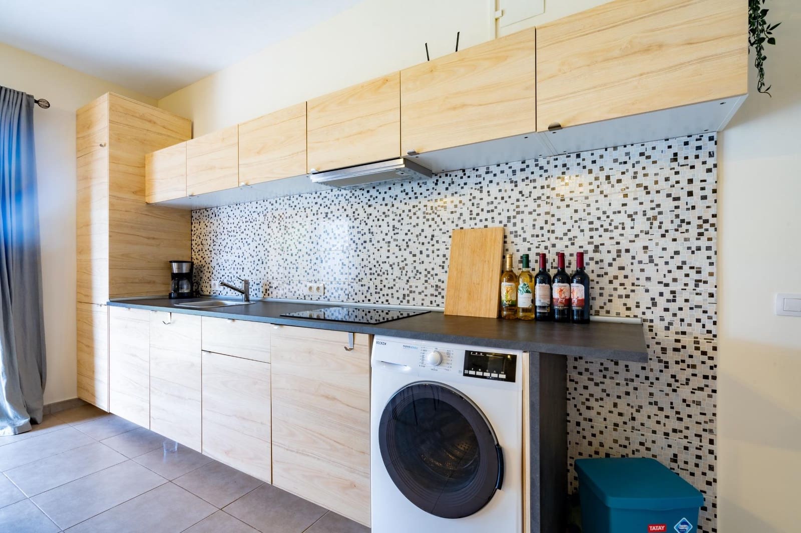 10 soveværelse Villa til salg i Buzanada med swimmingpool garage - € 1.050.000 (Ref: 9154026)