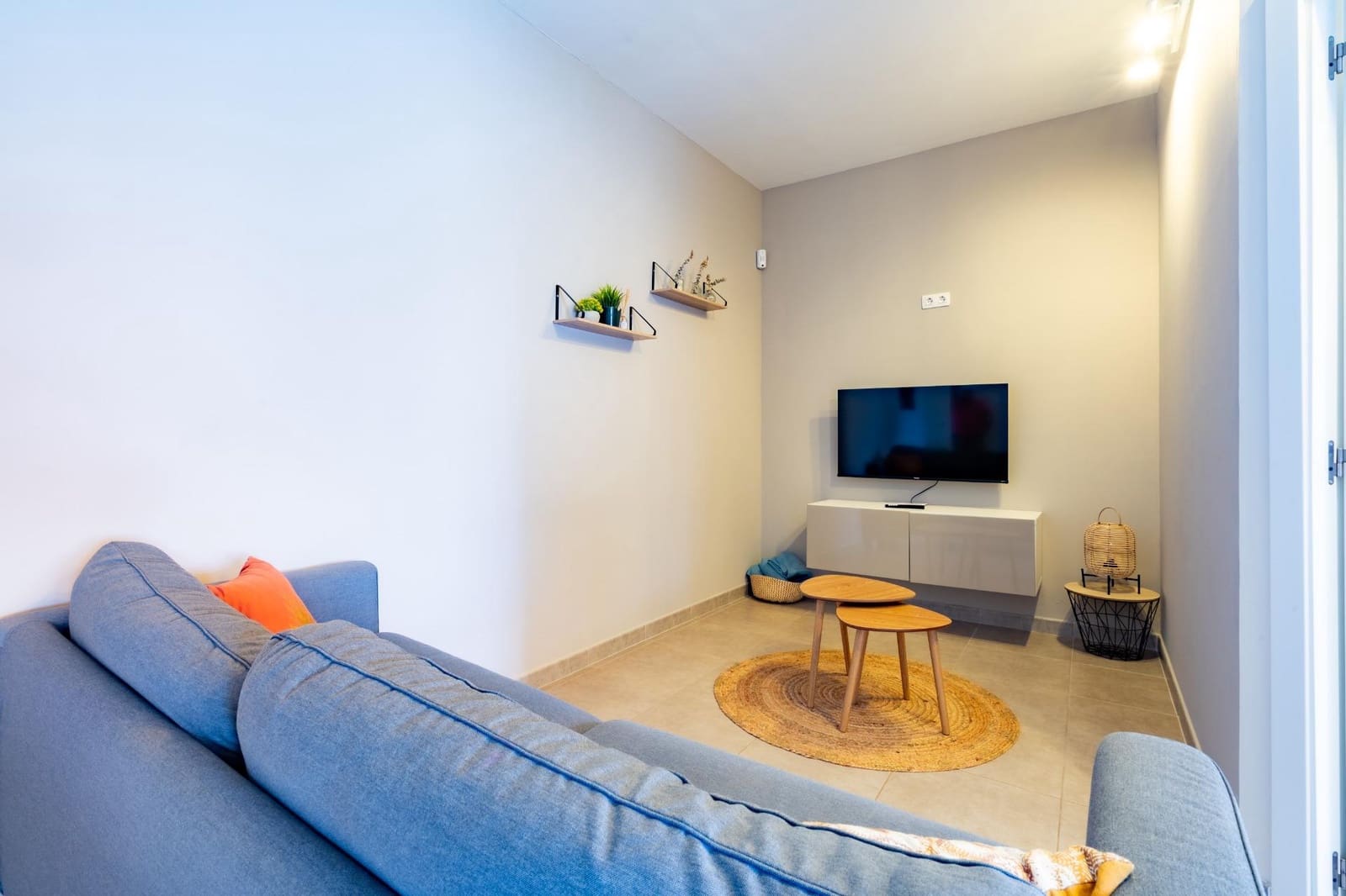 10 soveværelse Villa til salg i Buzanada med swimmingpool garage - € 1.050.000 (Ref: 9154026)