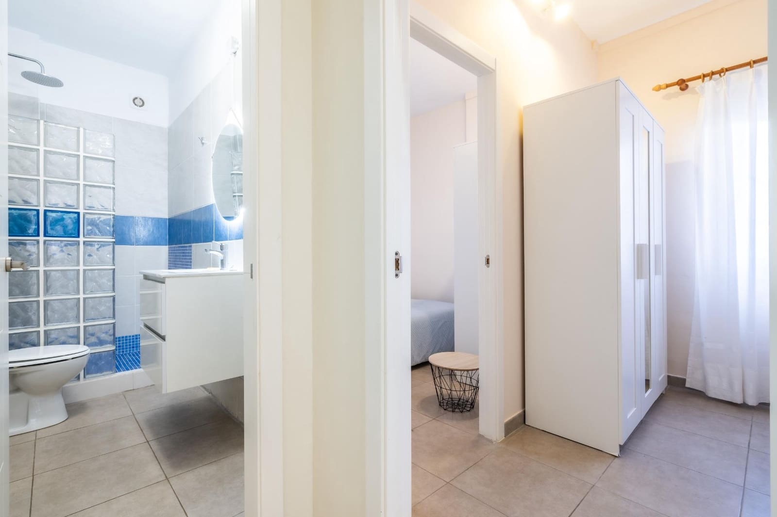 10 soveværelse Villa til salg i Buzanada med swimmingpool garage - € 1.050.000 (Ref: 9154026)