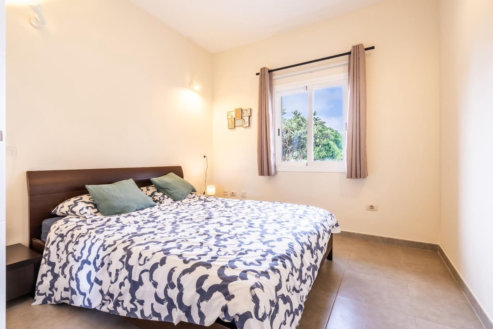 10 soveværelse Villa til salg i Buzanada med swimmingpool garage - € 1.050.000 (Ref: 9154026)